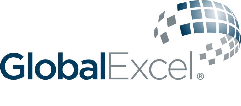 global-excel-management