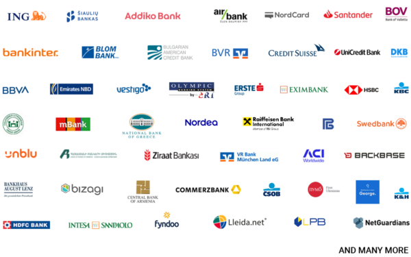 2ND DIGITAL BANKING SUMMIT