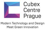 Cubex_logo_slogan_ANG3