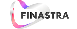 FINASTRA_LOGO