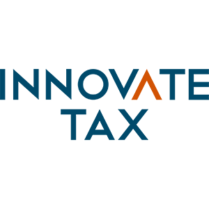 Innovate-Tax-Logo-Color-Hex Stackedweb