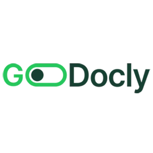 godocly web