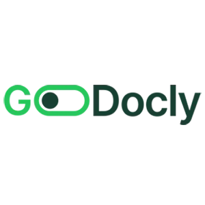 godocly web