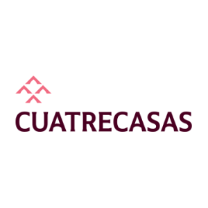 logo_cuatrecasas-x360