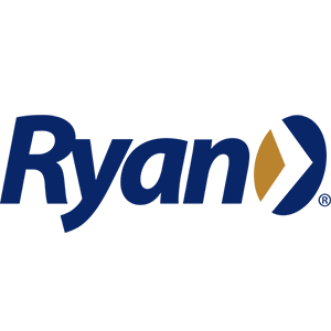 ryan web