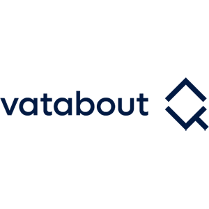 vatabout web